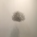 Del Infinito Galería  Argentina 2