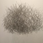 Del Infinito Galería Argentina 3