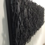 Del Infinito Galería Argentina 4