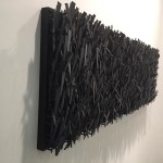 Del Infinito Galería Argentina  5