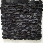 Destierro Maria Jose. Mir