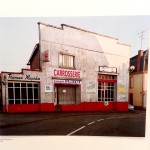 Deux Sevres Bressuire