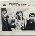 Edgar Jimenez -  Galería 1200 - Bogotá 2