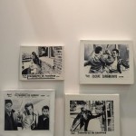 Edgar Jimenez -  Galería 1200 - Bogotá 5