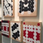 Emilia Azcárate - Galería Henrique Faría Estados Unidos