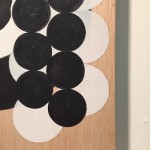 Emilia Azcárate - Galería Henrique Faría Estados Unidos 2