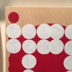 Emilia Azcárate - Galería Henrique Faría Estados Unidos 3