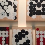 Emilia Azcárate - Galería Henrique Faría Estados Unidos 4