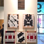 Emilia Azcárate - Galería Henrique Faría Estados Unidos 5