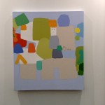 Federico Herrero_Galeria Luisa Strina