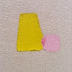 Federico Herrero_Galeria Luisa Strina 2