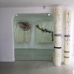 Galeria Otros 360