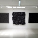 Galeria Otros 360- 2