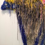 Galería Caroline Achaintre - Reino Unido 4