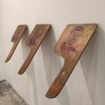 Galería SKETCH Bogotá