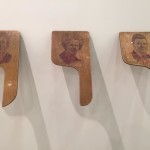 Galería SKETCH Bogotá 2