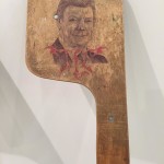 Galería SKETCH Bogotá 3