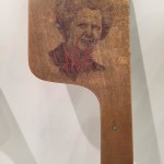 Galería SKETCH Bogotá 4