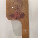 Galería SKETCH Bogotá 5