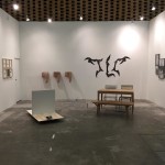 Galería SKETCH Bogotá 6