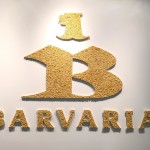 Galería Valenzuela Klenner - Colombia