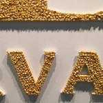 Galería Valenzuela Klenner - Colombia 3