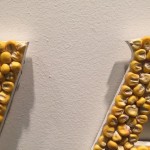 Galería Valenzuela Klenner - Colombia 4