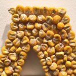 Galería Valenzuela Klenner - Colombia 5