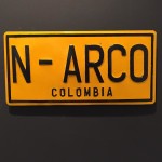 Galería Valenzuela Klenner - Colombia 6