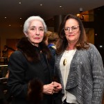 Graciela de Pombo - Bertha Lucia Pelaez