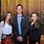 Irene Urrutia - Benjamin Creutzfeldt - Carmen Perez