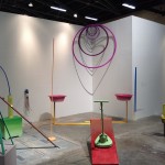 Irina Kirchuk_Galeria Slyzmud A52