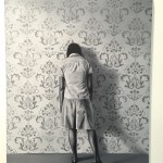 Jimmy Villegas Galería 12.00 Bogotá