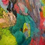 Jose Horacio Martinez1