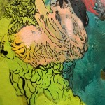 Jose Horacio Martinez2