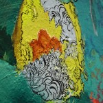 Jose Horacio Martinez3