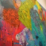 Jose Horacio Martinez4