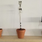 Jose¦ü Julian Agudelo 1