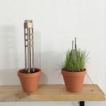 Jose¦ü Julian Agudelo 3