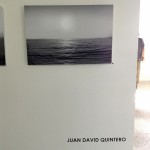 Juan David Quintero