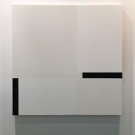 Leon Tovar Gallery 2