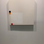 León Tovar Gallery 2