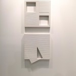 León Tovar Gallery 4