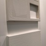 León Tovar Gallery 5