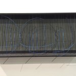 León Tovar Gallery 6