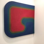 León Tovar Gallery 7