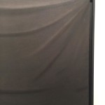 León Tovar Gallery2