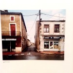 Lot et garonne Casteljaoux