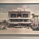 Luciano Denver_Galeria SGR_Feria Odeon_1 1