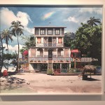 Luciano Denver_Galeria SGR_Feria Odeon_2